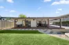 4 Micheal Parade, Karabar, NSW 2620-Image