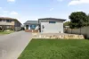 4 Micheal Parade, Karabar, NSW 2620-Image