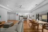 4 Micheal Parade, Karabar, NSW 2620-Image