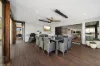 4 Micheal Parade, Karabar, NSW 2620-Image