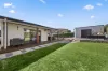 4 Micheal Parade, Karabar, NSW 2620-Image
