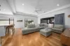 4 Micheal Parade, Karabar, NSW 2620-Image