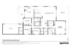 4 Micheal Parade, Karabar, NSW 2620-Floorplan