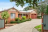 4 Michelle Court, Warrnambool, Vic 3280