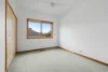 4 Michelle Court, Warrnambool, Vic 3280-Image
