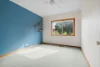 4 Michelle Court, Warrnambool, Vic 3280-Image