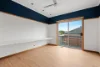 4 Michelle Court, Warrnambool, Vic 3280-Image