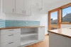 4 Michelle Court, Warrnambool, Vic 3280-Image