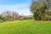 4 Michelle Court, Warrnambool, Vic 3280-Image