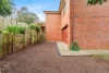 4 Michelle Court, Warrnambool, Vic 3280-Image