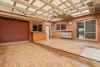 4 Michelle Court, Warrnambool, Vic 3280-Image