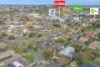 4 Michelle Court, Warrnambool, Vic 3280-Image