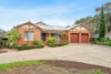 4 Michelle Court, Warrnambool, Vic 3280-Image
