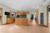 4 Michelle Court, Warrnambool, Vic 3280-Image