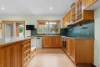 4 Michelle Court, Warrnambool, Vic 3280-Image