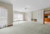 4 Michelle Court, Warrnambool, Vic 3280-Image