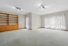 4 Michelle Court, Warrnambool, Vic 3280-Image