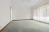 4 Michelle Court, Warrnambool, Vic 3280-Image