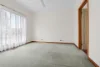 4 Michelle Court, Warrnambool, Vic 3280-Image
