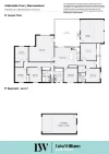 4 Michelle Court, Warrnambool, Vic 3280-Floorplan