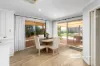 4 Midas View, Australind, WA 6233-Image