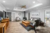 4 Midas View, Australind, WA 6233-Image