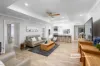 4 Midas View, Australind, WA 6233-Image