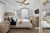 4 Midas View, Australind, WA 6233-Image