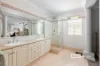 4 Midas View, Australind, WA 6233-Image
