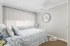 4 Midas View, Australind, WA 6233-Image