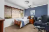 4 Midas View, Australind, WA 6233-Image