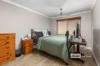 4 Midas View, Australind, WA 6233-Image