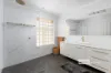 4 Midas View, Australind, WA 6233-Image