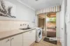 4 Midas View, Australind, WA 6233-Image