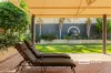 4 Midas View, Australind, WA 6233-Image