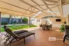 4 Midas View, Australind, WA 6233-Image