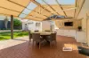 4 Midas View, Australind, WA 6233-Image
