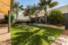 4 Midas View, Australind, WA 6233-Image