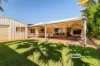 4 Midas View, Australind, WA 6233-Image