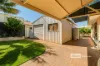 4 Midas View, Australind, WA 6233-Image