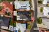 4 Midas View, Australind, WA 6233-Image