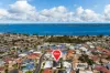 4 Midas View, Australind, WA 6233-Image