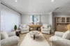 4 Midas View, Australind, WA 6233-Image