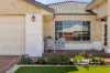 4 Midas View, Australind, WA 6233-Image