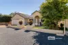 4 Midas View, Australind, WA 6233-Image