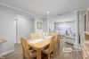 4 Midas View, Australind, WA 6233-Image