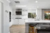 4 Midas View, Australind, WA 6233-Image