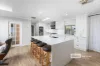 4 Midas View, Australind, WA 6233-Image