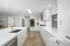 4 Midas View, Australind, WA 6233-Image