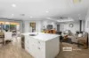 4 Midas View, Australind, WA 6233-Image